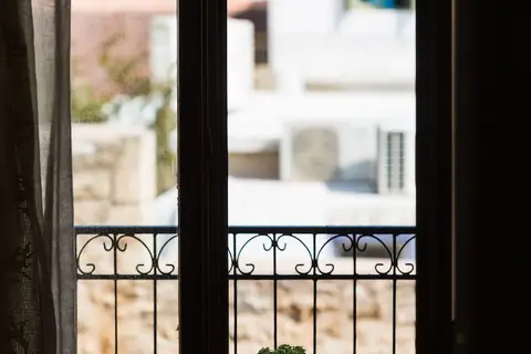 Phaedra Suites in Rethimnon, foto 12