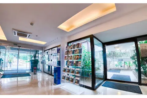 Valamar Tamaris Resort in Vabriga — foto 28