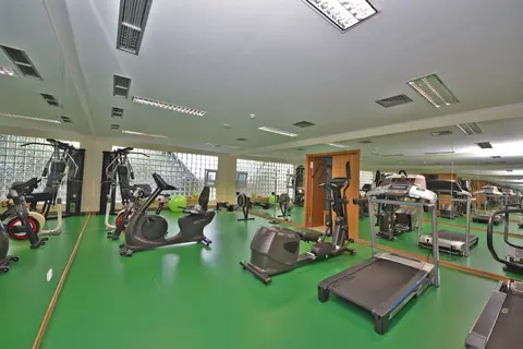 Hotel do Campo in Ribeira Brava — foto 20