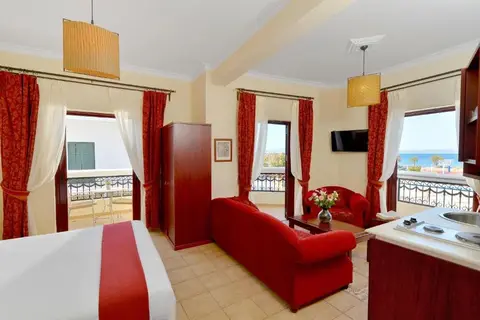 Agistri Hotel in Agistri Island, foto 11