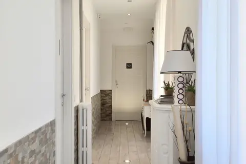 Marta Inn Rome in Fiano Romano, foto 30
