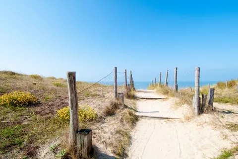 Camping Le Midi foto 6