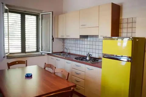 Pineta Petto Bianco in Ricadi, foto 23