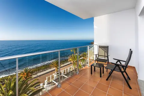 Hotel Riu Madeira in Santa Cruz — foto 10