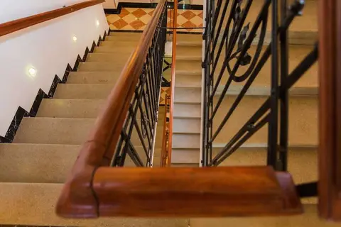 Best Western Plus Hotel Arcadia in Kufstein, foto 16