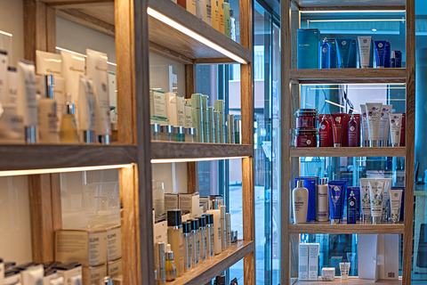 Domes of Elounda, Autograph Collection foto 16