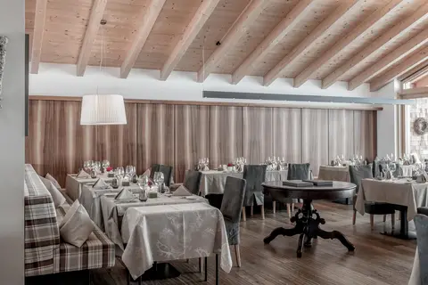 Hotel Weisses Lamm in See — foto 6