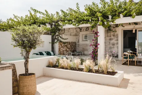 Morvedra Nou in Ciutadella — foto 20