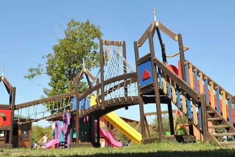 The Garda Village foto 3