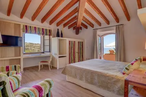 Hoposa Costa d'Or in Deià — foto 5