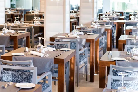 Spring Hotel Vulcano foto 5