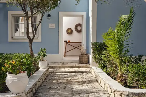 Periyali Villas in Zakynthos Municipal Unit, foto 4