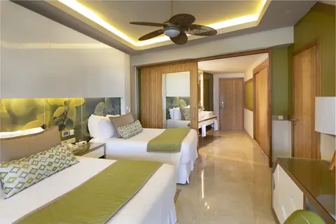 Dreams Onyx Resort & Spa in Salvaleón de Higüey — foto 24