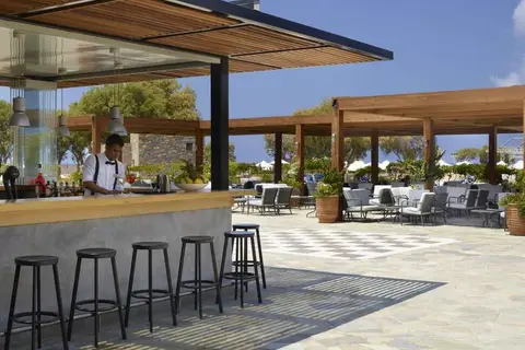 Kalimera Kriti Hotel & Village Resort in Vrachasi Municipal Unit, foto 13