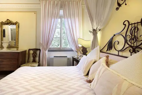 Relais Il Falconiere in Cortona, foto 29