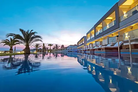 Sea Coast Halkidiki in Γερακινή — foto 12