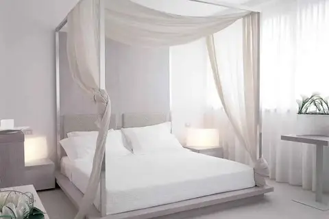 B&B Hotel Padova Methis in Padua — foto 3