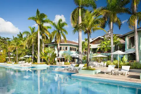 Couples Negril in Negril — foto 4