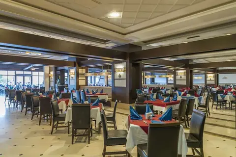Sultan of Side in Manavgat, foto 5