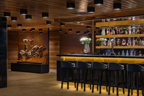 Altis Grand Hotel in Lissabon, foto 17