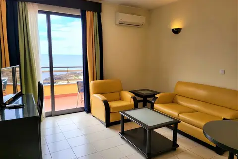 Cais da Oliveira in Santa Cruz, foto 6