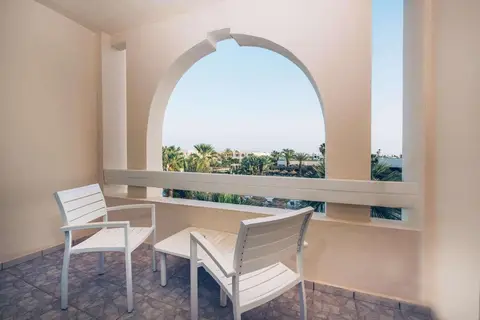 Iberostar Mehari Djerba in Djerba — foto 5