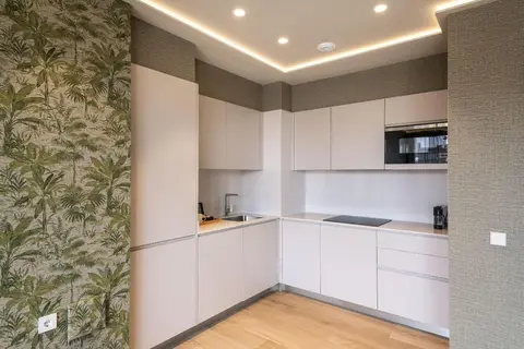 Core Suites Valencia in Valencia, foto 28