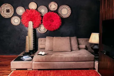 Claris Hotel & Spa in Barcelona — foto 23