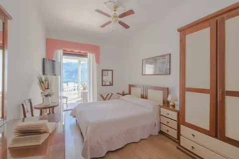 Hotel Lucia in Arias di Tremosine, foto 6