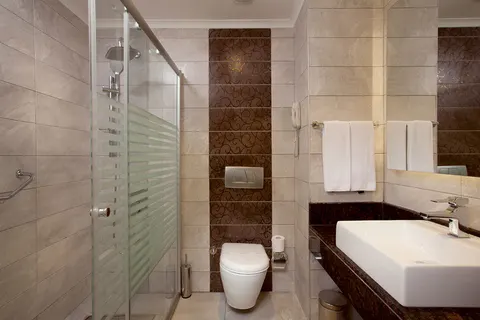 Diamond Elite in Manavgat — foto 8