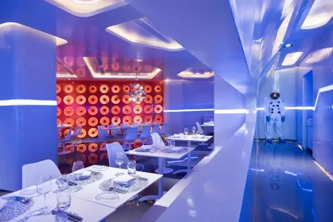 Nickelodeon Hotels & Resorts Punta Cana in Punta Cana, foto 7