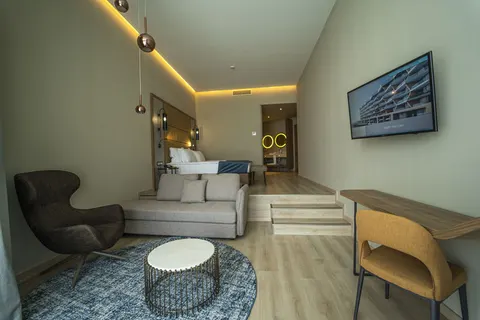 Wave Resort in Pomorie — foto 6