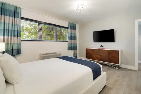 Waterside Hotel in Miami Beach, foto 16