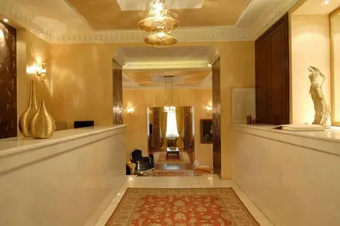 Acropolis Museum Boutique Hotel in Athene, foto 9