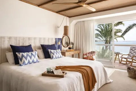 Leonardo Royal Hotel Mallorca in Palmanova — foto 24