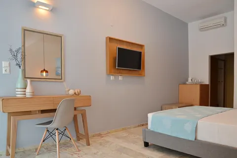 Belvedere Hotel foto 11