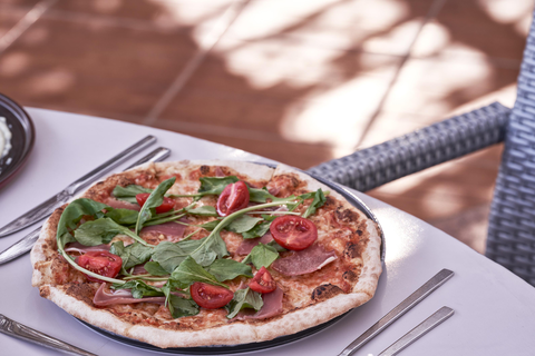 Sandy Beach Resort foto 11