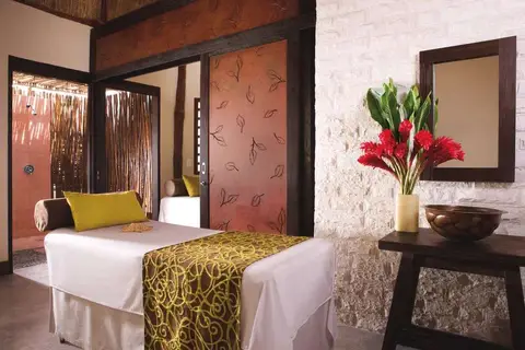 Dreams Sands Cancun Resort & Spa in Puerto Morelos, foto 19