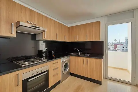 Stayhere Rabat - Hassan - Authentic Residence in Rabat — foto 10