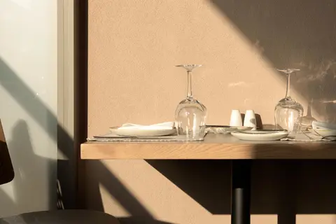Paralos Venus Suites in Δημοτική Ενότητα Χερσονήσου — foto 30
