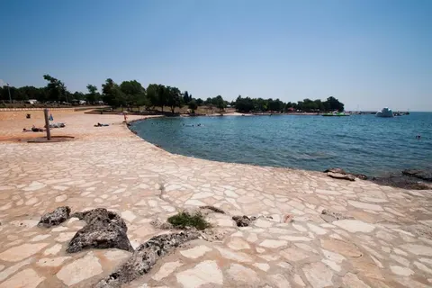 Camping Park Umag in Umag — foto 12
