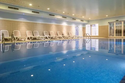 Inturotel Cala Azul in Santanyí — foto 8