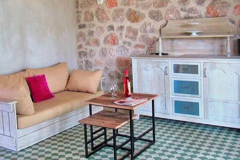 El Camino Villas foto 17