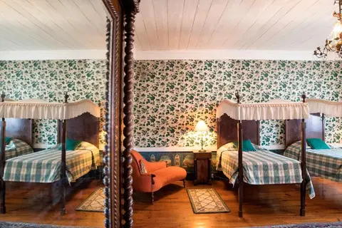 Casa de Sezim in Guimarães — foto 3