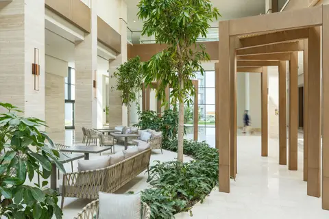 Anda Barut Collection in Didim — foto 38