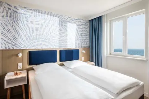 BEECH Resort Boltenhagen foto 11