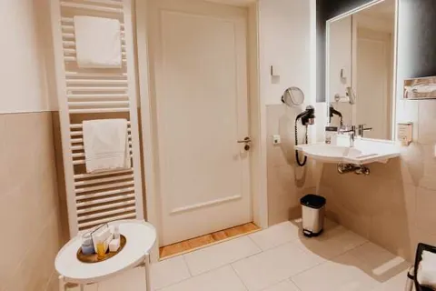 Sonnenresort Ettershaus foto 6