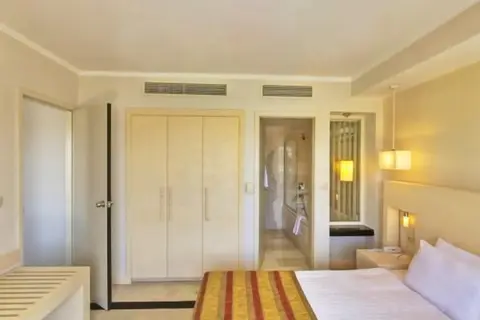 Sisus Hotel in Cesme, foto 18