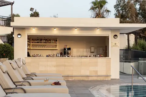 Louis Paphos Breeze in Paphos — foto 20
