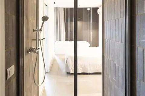 Alkamuri Posh Hotel & Spa in Alcamo, foto 19